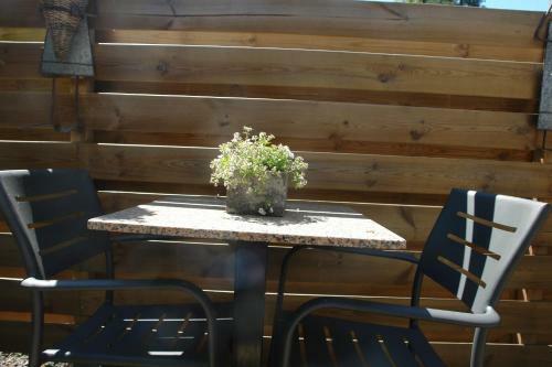Apart Hotel Het Veerse Meer