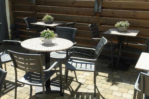 Apart Hotel Het Veerse Meer