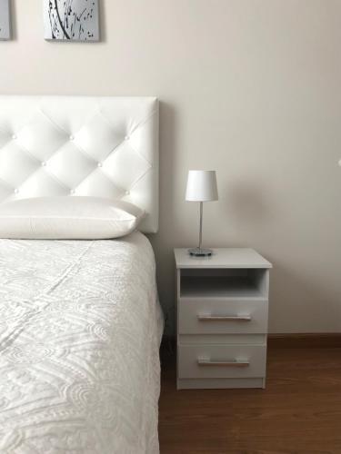 Hotel Urbano