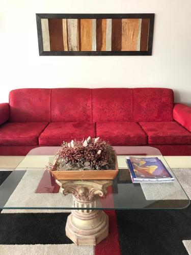 Hotel Urbano