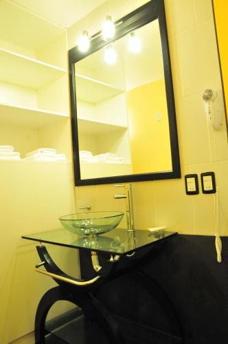 Hotel Urbano