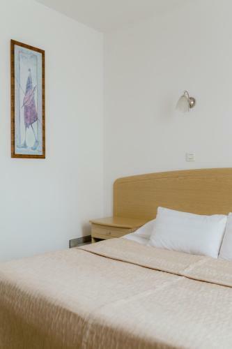 Hotel Silver