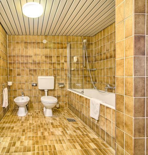 Hotel Istra