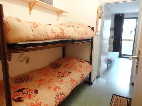 Apartamento Du Soleil IV Les Deux Alpes