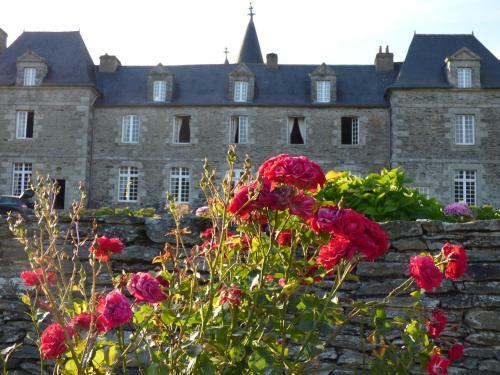 Domaine De Pratulo