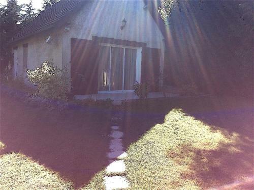 Bed & Breakfast La Grange De Georges