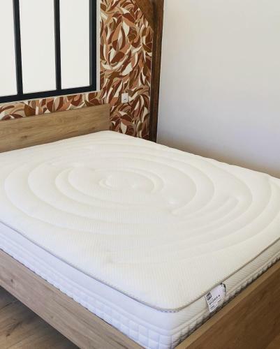 Bed & Breakfast La Maison De Maxou