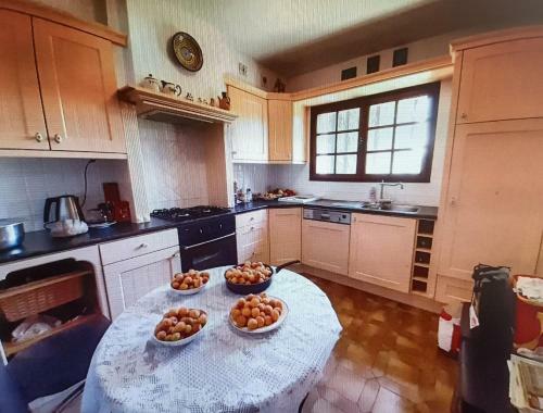 Villa Proven�ale Gipi�re