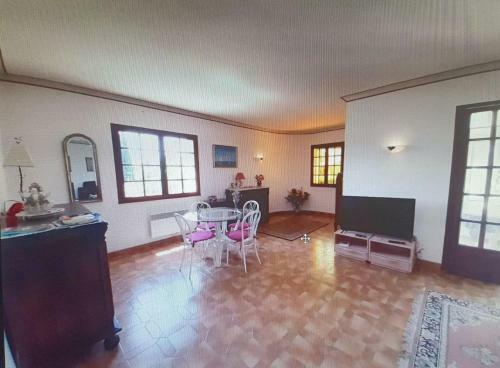 Villa Proven�ale Gipi�re