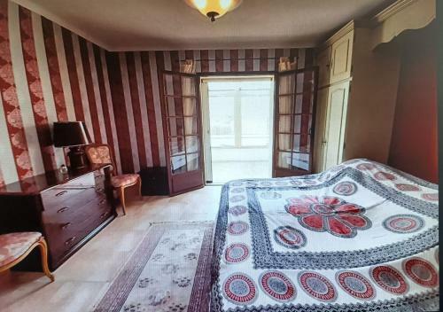 Villa Proven�ale Gipi�re