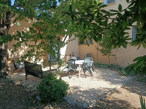Apartamento Location Saisonni�re Curiste