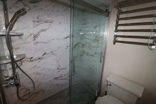 Apartamento Oceanfront Beach & Dolphins