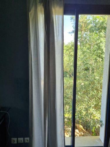 Hostal Chambre Privative