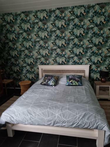 Hostal Chambre Privative