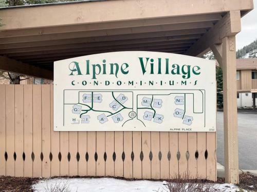 Apartamento Walk To Downtown Leavenworth * Sleeps 6 + Pets * Ground Level Gem!