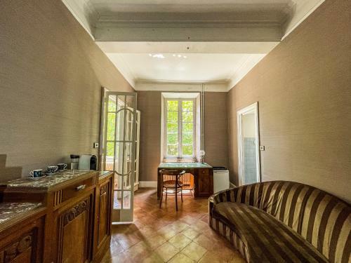 Hostal La Belle Eco