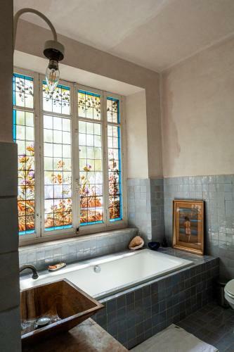 Hostal La Belle Eco