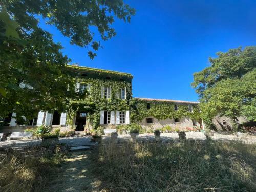 Hostal La Belle Eco