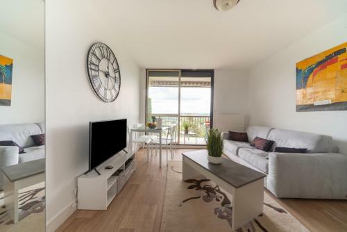 Apartamento Le Merel