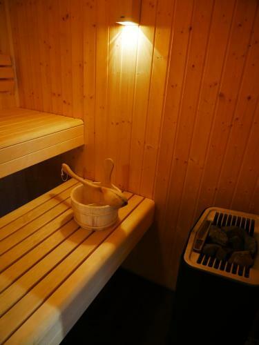 Chalet The View 14 Personnes Spacieux Et Moderne