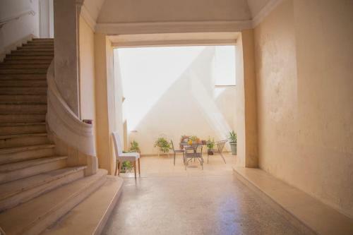 Apartamento L'authentique, Duplex, Centre Historique, Wifi