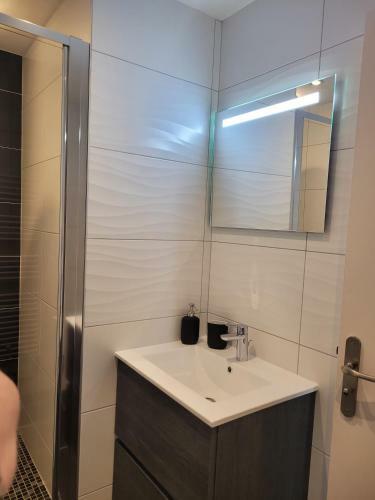 La Mosloise