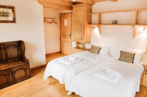 Alp Inn