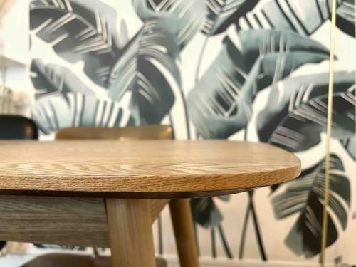 Apartamento Le Rive Droite