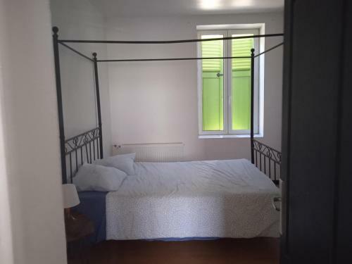 Apartamento Logement Fronti�re Du Luxembourg