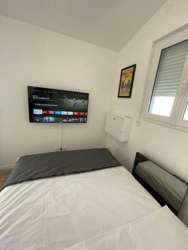 Apartamento La Petite Grange