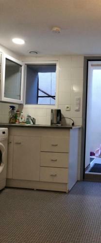 Apartamento Studio Adorable 20 M2