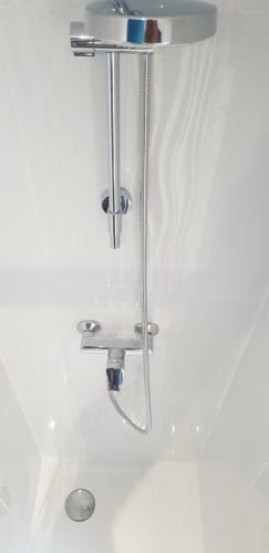 Apartamento Mezzo, Studio Climatis� Hyper-centre De Niort