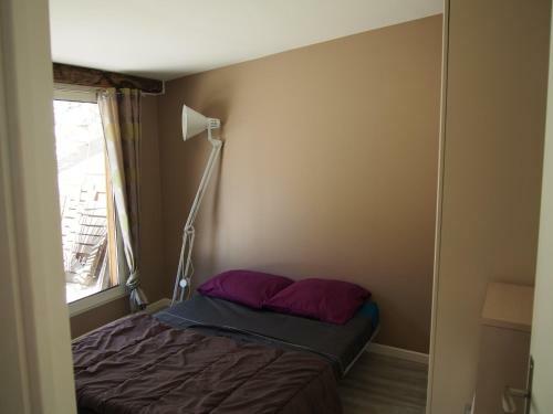 � Gros Coup De Coeur