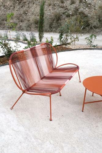 Gite Vintage En Dr�me Proven�ale