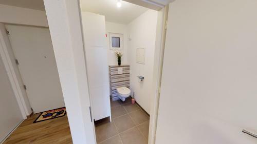 Apartamento Au Pied Du Mont