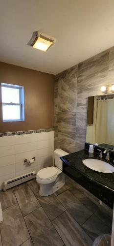 Hotel Essence Collection Staten Island