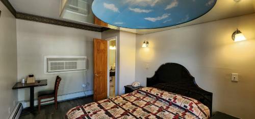 Hotel Essence Collection Staten Island