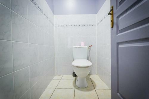 Apartamento Le Pitchounet Yourhosthelper
