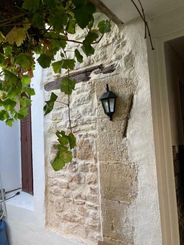 Bed & Breakfast La Magnanerie