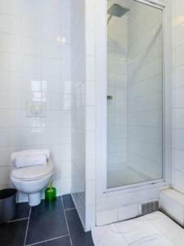 Apartamento Cosy Studio 1 - Pantin