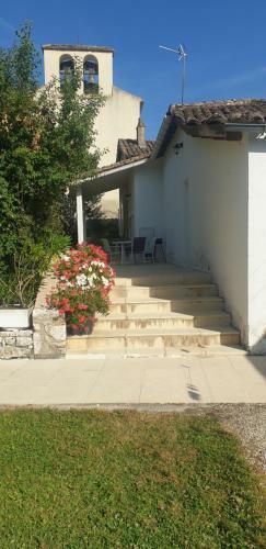 G�te Du Tilleul 4 Pers.