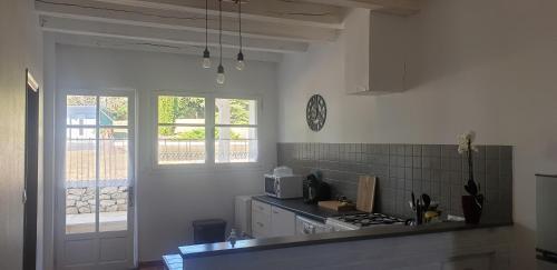 G�te Du Tilleul 4 Pers.