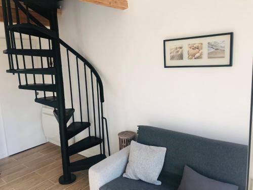 Apartamento Studio (t1 Bis)