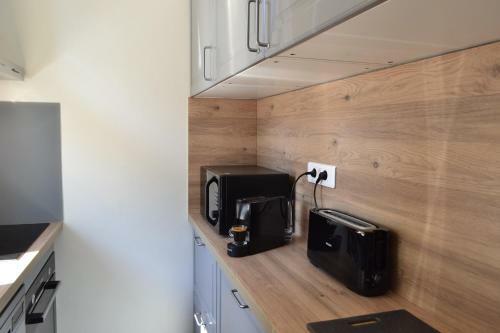 Apartamento Les Ar�nes