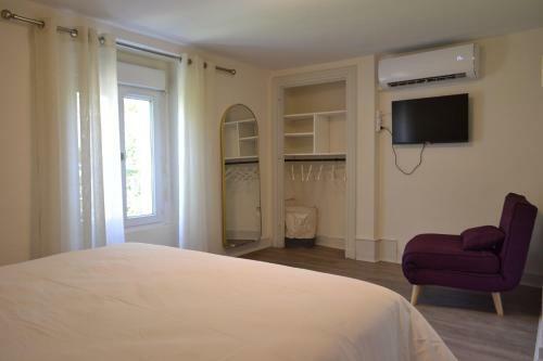 Apartamento Les Ar�nes