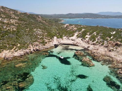 Apartamento Kevano Beach
