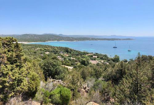 Apartamento Kevano Beach