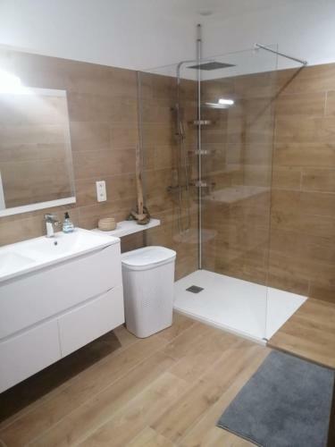 Apartamento Kevano Beach