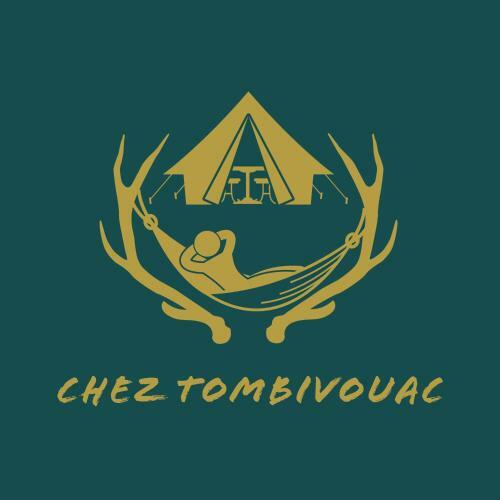 Chez Tombivouac