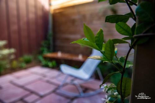 Hotel H�tel Altitude Et Spa Pierre-perc�e